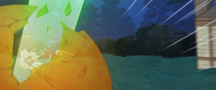 Thôn Trưởng Thôn Tân Thủ Chapter 71 - Trang 3