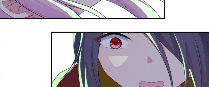 Thôn Trưởng Thôn Tân Thủ Chapter 71 - Trang 3