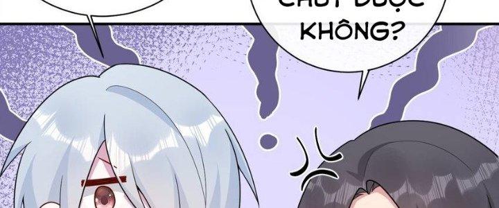 Thôn Trưởng Thôn Tân Thủ Chapter 71 - Trang 3