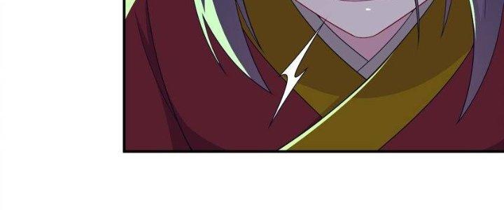 Thôn Trưởng Thôn Tân Thủ Chapter 71 - Trang 3