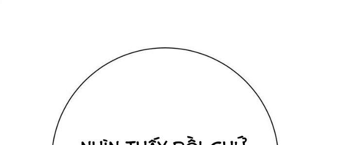 Thôn Trưởng Thôn Tân Thủ Chapter 71 - Trang 3