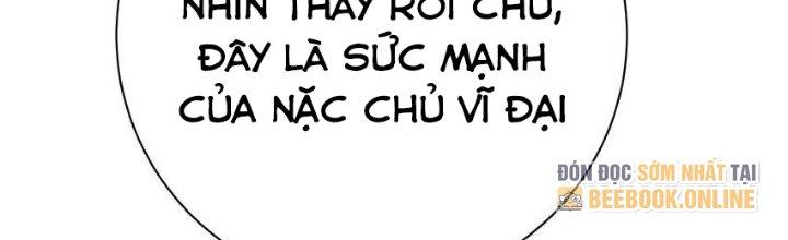 Thôn Trưởng Thôn Tân Thủ Chapter 71 - Trang 3