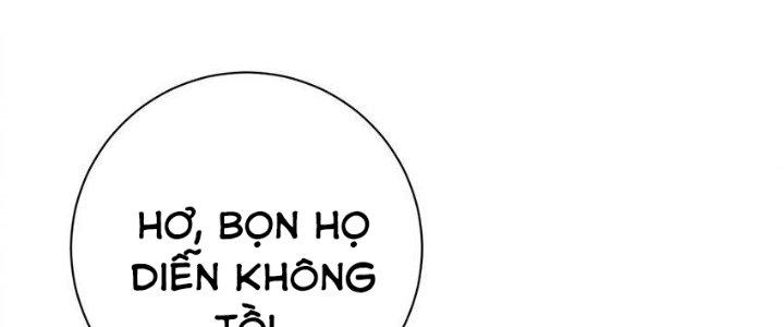 Thôn Trưởng Thôn Tân Thủ Chapter 71 - Trang 3