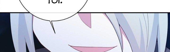 Thôn Trưởng Thôn Tân Thủ Chapter 71 - Trang 3