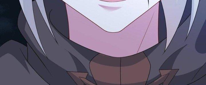 Thôn Trưởng Thôn Tân Thủ Chapter 71 - Trang 3