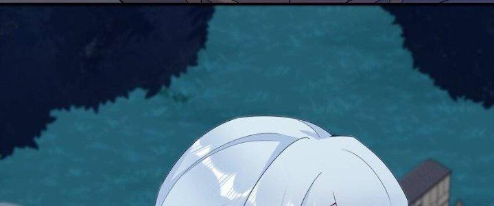 Thôn Trưởng Thôn Tân Thủ Chapter 71 - Trang 3