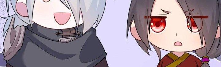 Thôn Trưởng Thôn Tân Thủ Chapter 71 - Trang 3