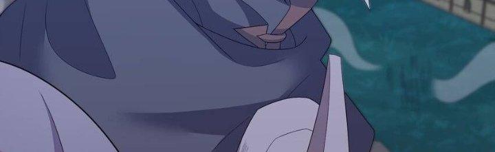 Thôn Trưởng Thôn Tân Thủ Chapter 71 - Trang 3