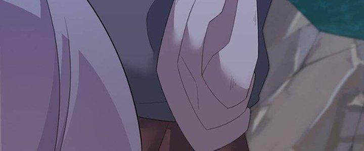 Thôn Trưởng Thôn Tân Thủ Chapter 71 - Trang 3