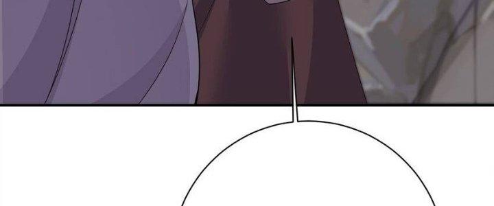 Thôn Trưởng Thôn Tân Thủ Chapter 71 - Trang 3