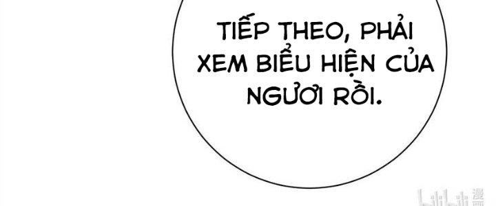 Thôn Trưởng Thôn Tân Thủ Chapter 71 - Trang 3