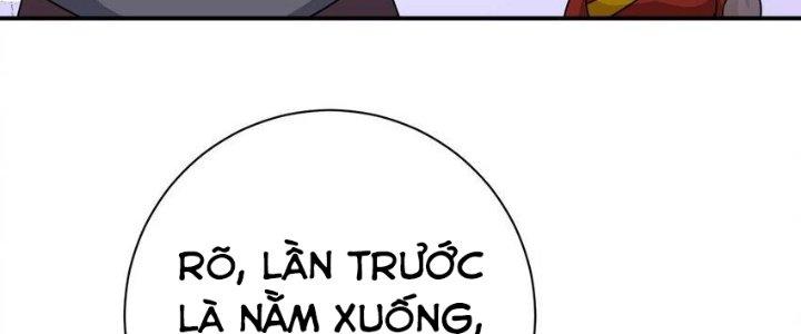 Thôn Trưởng Thôn Tân Thủ Chapter 71 - Trang 3