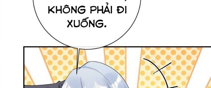 Thôn Trưởng Thôn Tân Thủ Chapter 71 - Trang 3