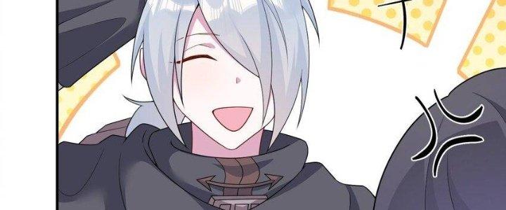 Thôn Trưởng Thôn Tân Thủ Chapter 71 - Trang 3