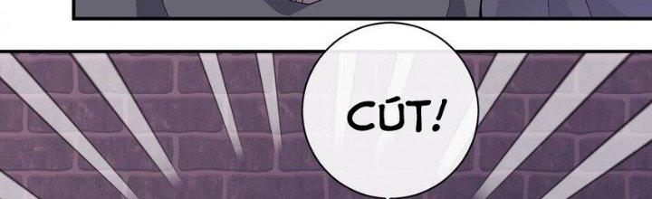 Thôn Trưởng Thôn Tân Thủ Chapter 71 - Trang 3