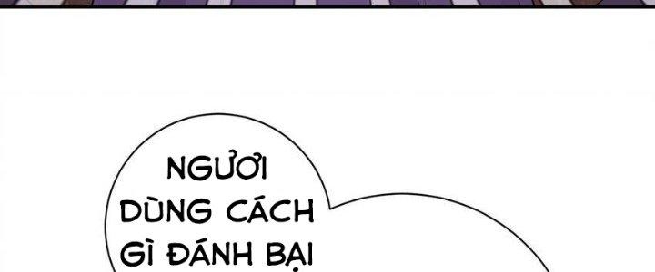 Thôn Trưởng Thôn Tân Thủ Chapter 71 - Trang 3