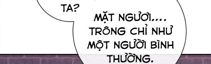 Thôn Trưởng Thôn Tân Thủ Chapter 71 - Trang 3