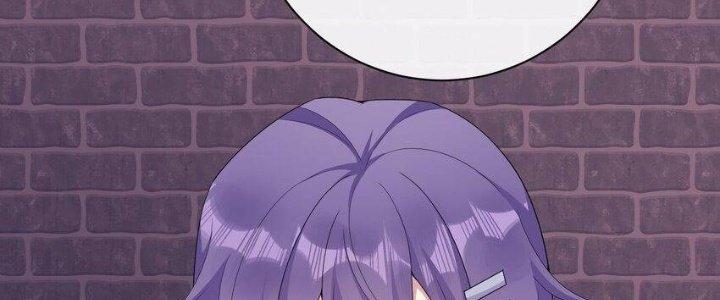 Thôn Trưởng Thôn Tân Thủ Chapter 71 - Trang 3