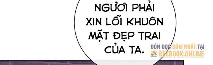 Thôn Trưởng Thôn Tân Thủ Chapter 71 - Trang 3