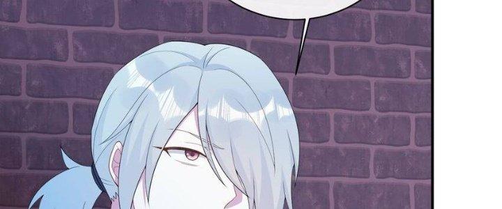 Thôn Trưởng Thôn Tân Thủ Chapter 71 - Trang 3