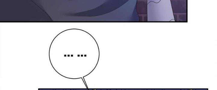 Thôn Trưởng Thôn Tân Thủ Chapter 71 - Trang 3