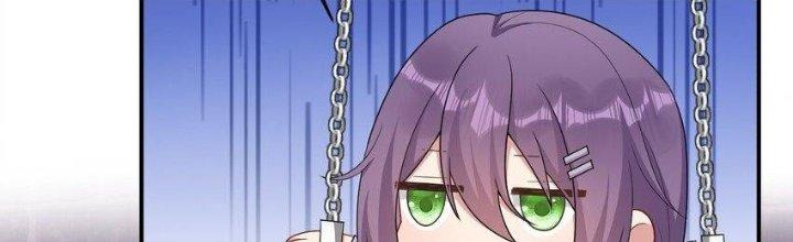 Thôn Trưởng Thôn Tân Thủ Chapter 71 - Trang 3