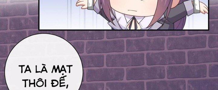 Thôn Trưởng Thôn Tân Thủ Chapter 71 - Trang 3