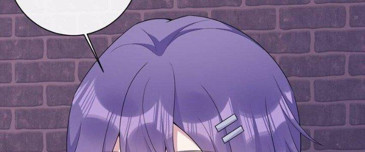 Thôn Trưởng Thôn Tân Thủ Chapter 71 - Trang 3