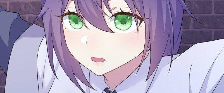 Thôn Trưởng Thôn Tân Thủ Chapter 71 - Trang 3