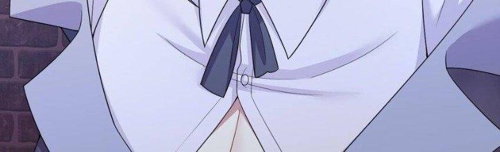 Thôn Trưởng Thôn Tân Thủ Chapter 71 - Trang 3