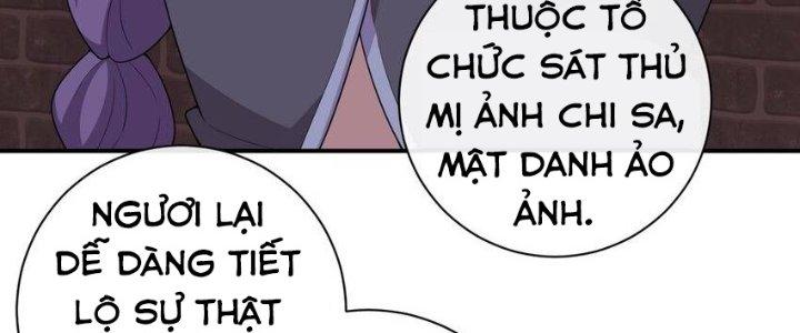 Thôn Trưởng Thôn Tân Thủ Chapter 71 - Trang 3