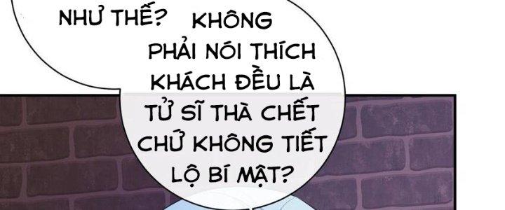 Thôn Trưởng Thôn Tân Thủ Chapter 71 - Trang 3
