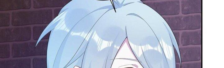 Thôn Trưởng Thôn Tân Thủ Chapter 71 - Trang 3