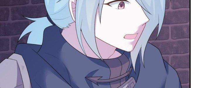 Thôn Trưởng Thôn Tân Thủ Chapter 71 - Trang 3