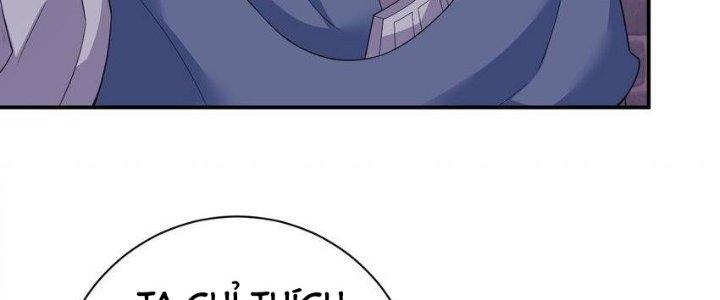 Thôn Trưởng Thôn Tân Thủ Chapter 71 - Trang 3