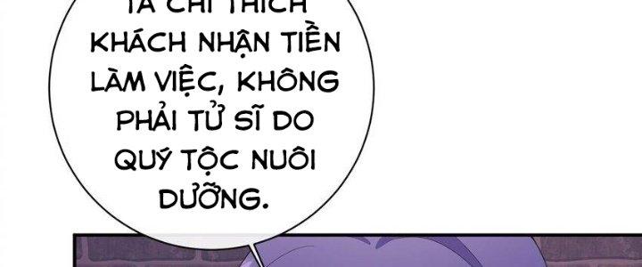 Thôn Trưởng Thôn Tân Thủ Chapter 71 - Trang 3