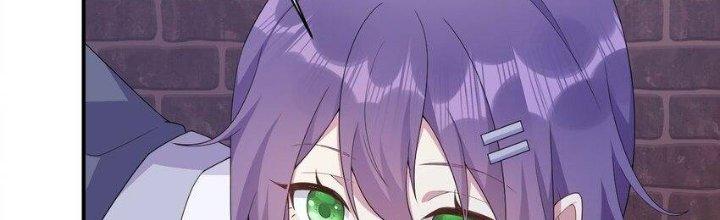 Thôn Trưởng Thôn Tân Thủ Chapter 71 - Trang 3