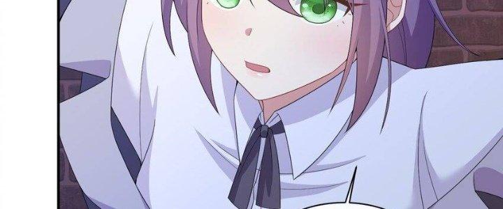 Thôn Trưởng Thôn Tân Thủ Chapter 71 - Trang 3