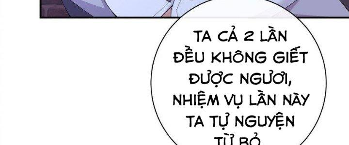 Thôn Trưởng Thôn Tân Thủ Chapter 71 - Trang 3