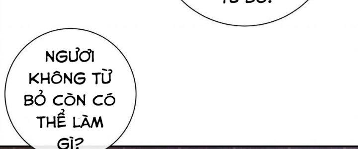 Thôn Trưởng Thôn Tân Thủ Chapter 71 - Trang 3