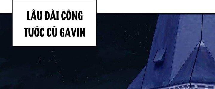 Thôn Trưởng Thôn Tân Thủ Chapter 71 - Trang 3