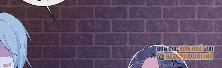 Thôn Trưởng Thôn Tân Thủ Chapter 71 - Trang 3