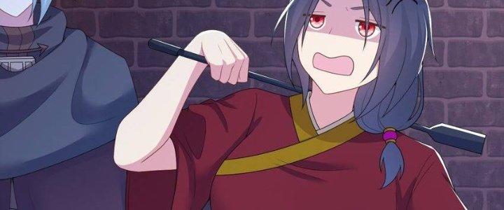 Thôn Trưởng Thôn Tân Thủ Chapter 71 - Trang 3