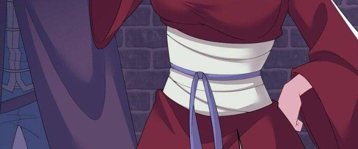 Thôn Trưởng Thôn Tân Thủ Chapter 71 - Trang 3