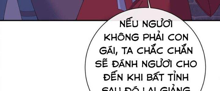 Thôn Trưởng Thôn Tân Thủ Chapter 71 - Trang 3
