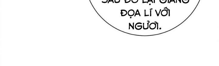 Thôn Trưởng Thôn Tân Thủ Chapter 71 - Trang 3