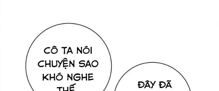 Thôn Trưởng Thôn Tân Thủ Chapter 71 - Trang 3