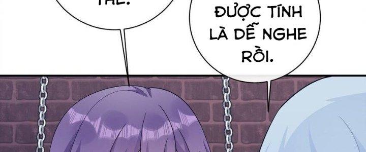 Thôn Trưởng Thôn Tân Thủ Chapter 71 - Trang 3