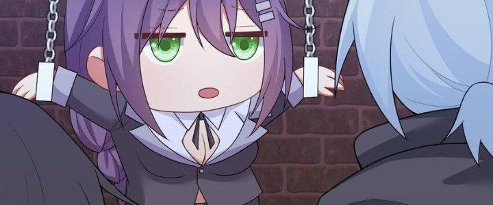 Thôn Trưởng Thôn Tân Thủ Chapter 71 - Trang 3