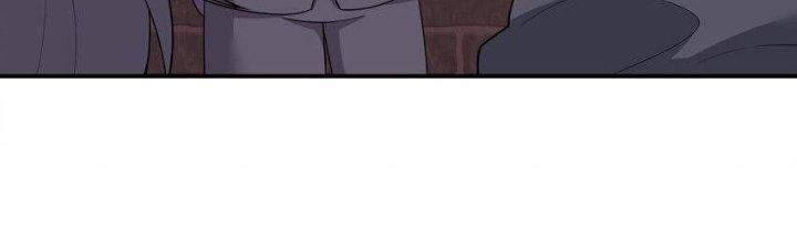 Thôn Trưởng Thôn Tân Thủ Chapter 71 - Trang 3